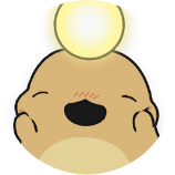 あんこうちゃん