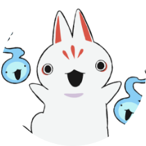 たまも・ヨーコ