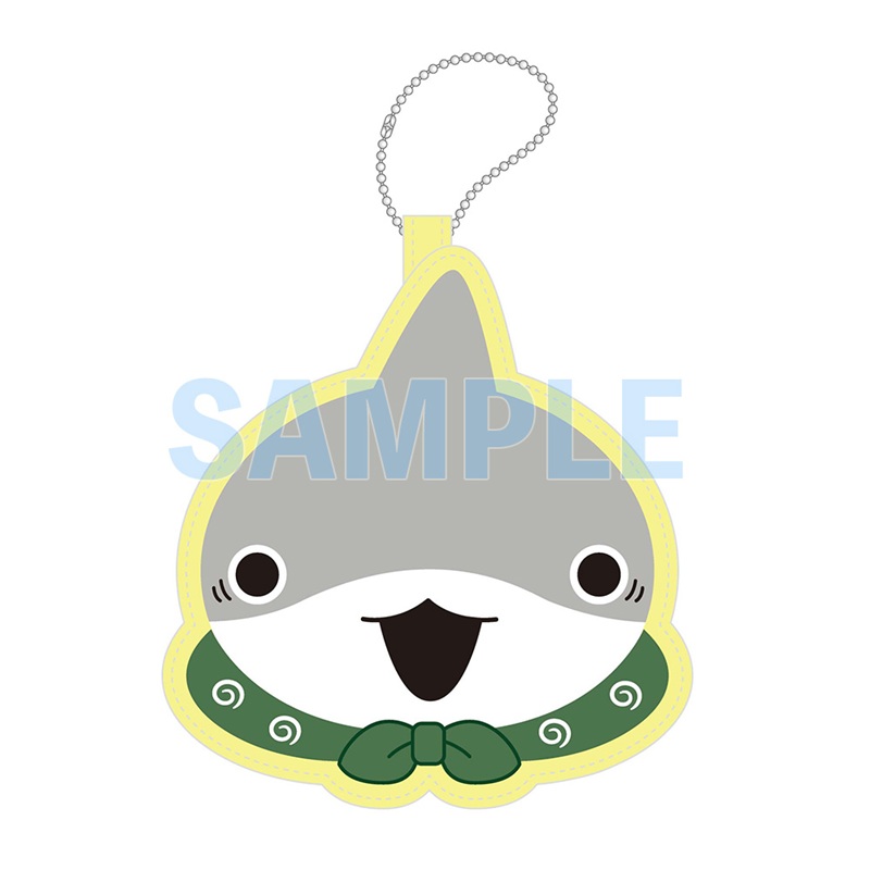 早期予約キャンペーン