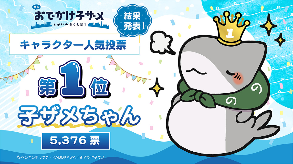 第1位