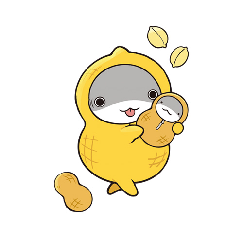 千葉