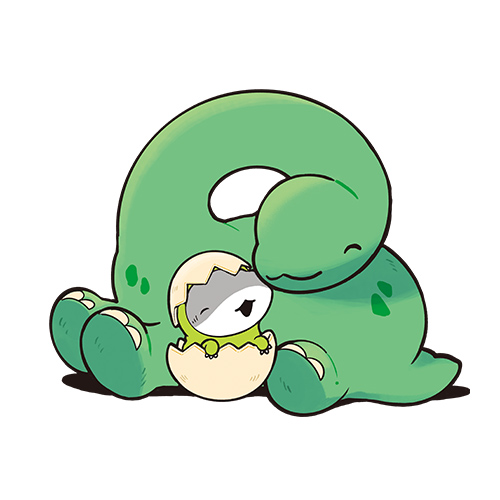 福井
