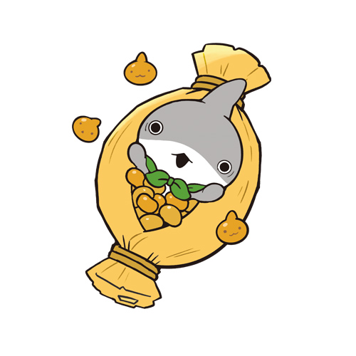 茨城