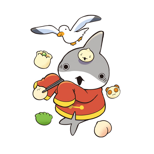 神奈川