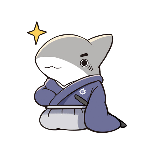 高知