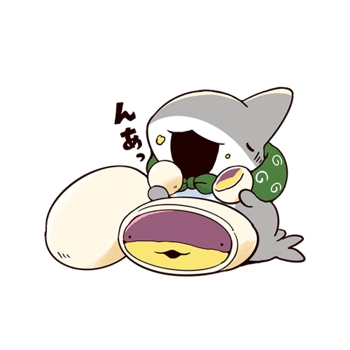 熊本