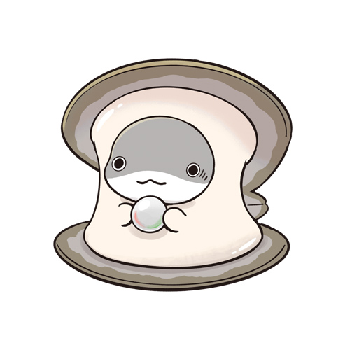 三重