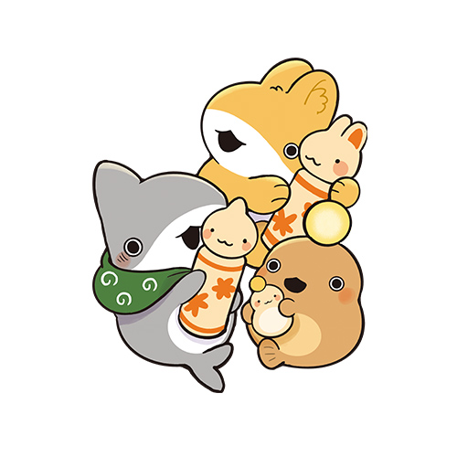 宮城