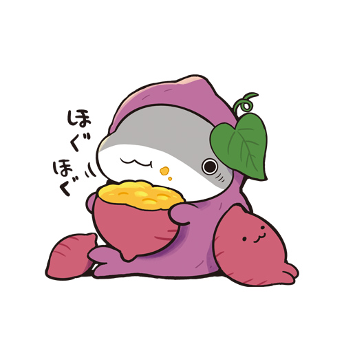 埼玉