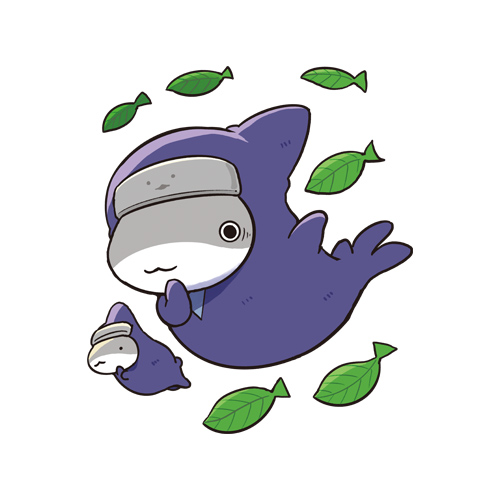 滋賀