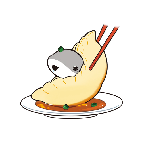 栃木