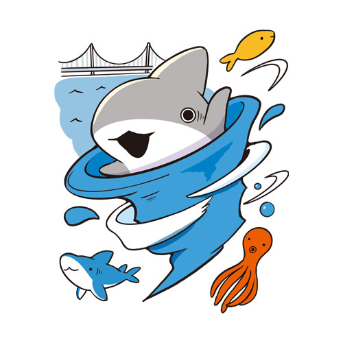 徳島