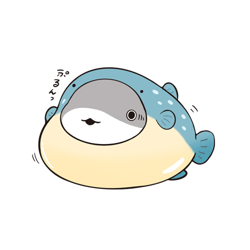 山口