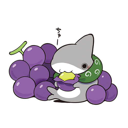 山梨