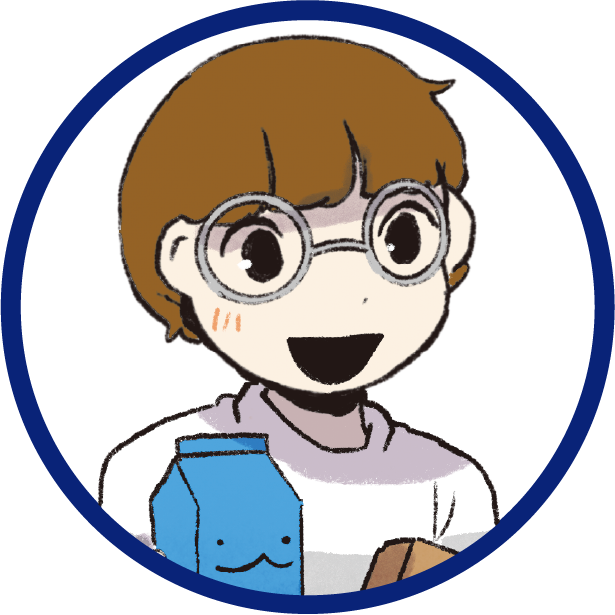 こうさくくん
