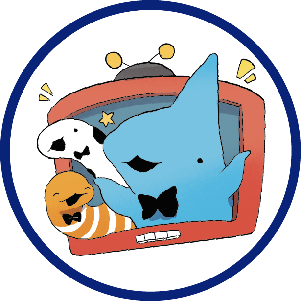たのSEAフレンズ